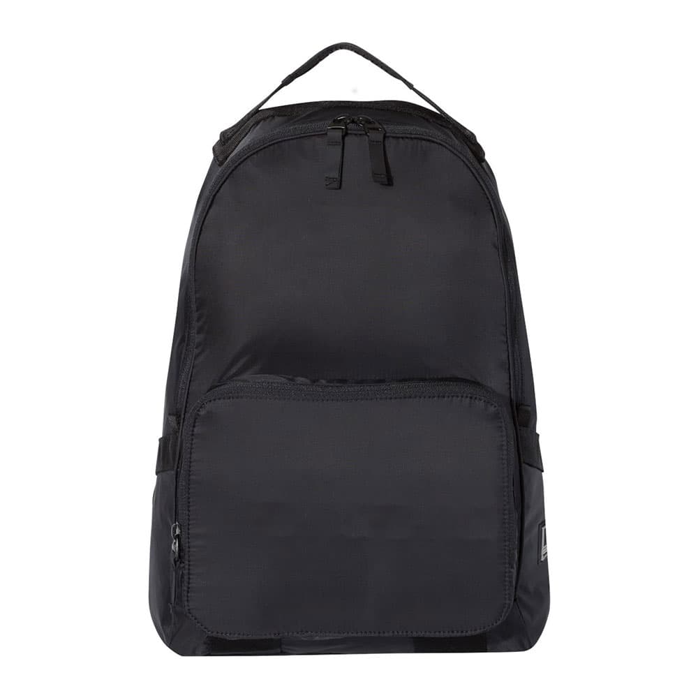 CUSTOM OAKLEY 18L PACKABLE BACKPACK